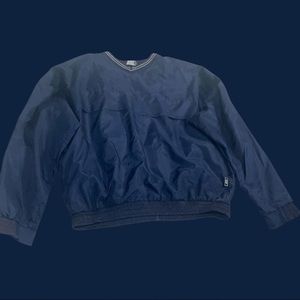 Sunderland of Scotland Winfbreaker